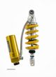 amortecedor traseiro ohlins honda nsr 250 r-sp / r-se- ho 206 - 1