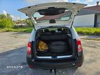 Dacia Duster 1.6 - 4