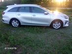 Kia Ceed 1.6 CRDi mHEV Business Line DCT - 5