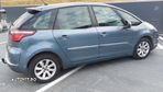 Citroën C4 Picasso 1.6 e-Hdi Seduction - 4