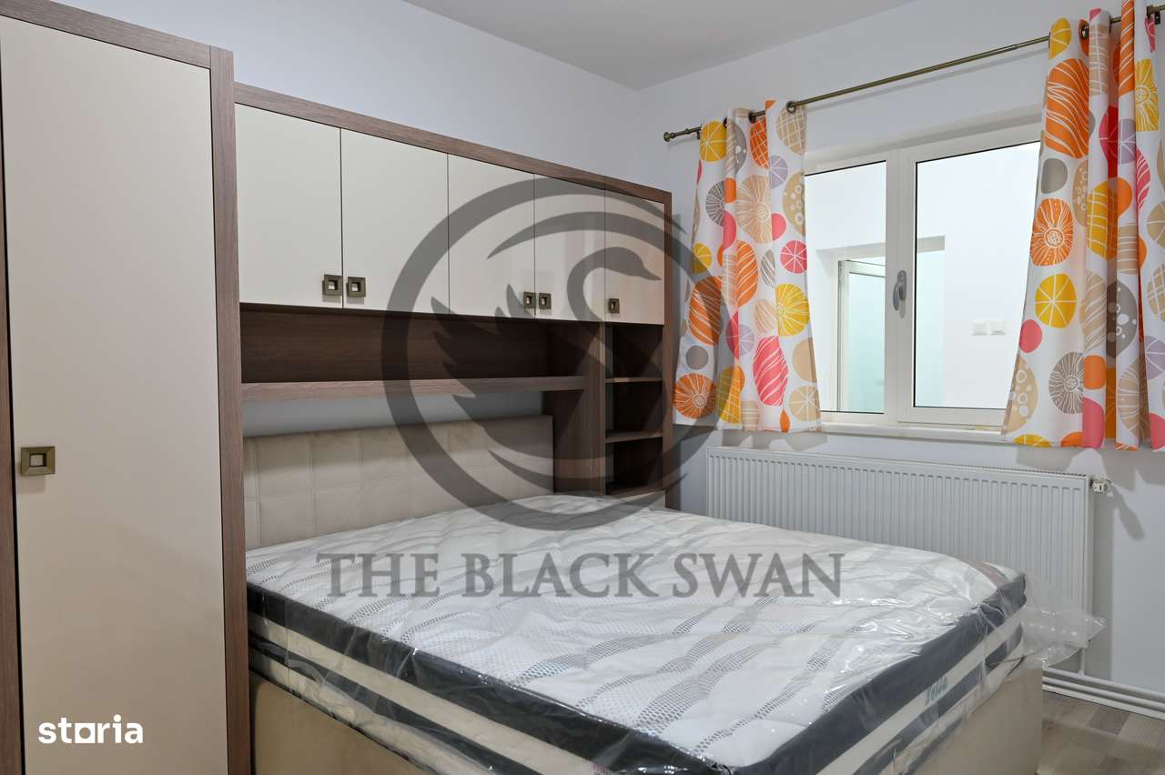 Casa / Vila moderna cu 5 camere de vanzare  | Zona Traian | Ploiesti - Imagine principală: 5/20