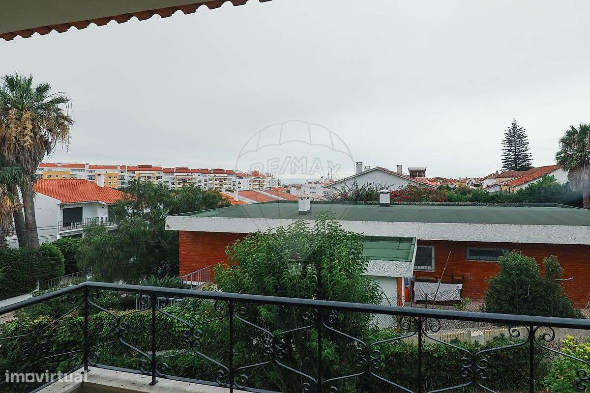 Apartamento T4 para venda-45