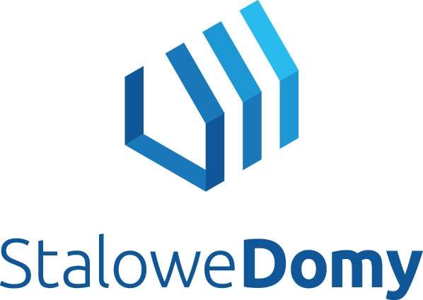 Deweloperzy: Stalowe Domy s.c. Anna Suder, Jakub Skop - Skawina, krakowski, małopolskie