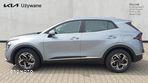 Kia Sportage 1.6 T-GDI MHEV M 2WD DCT - 7