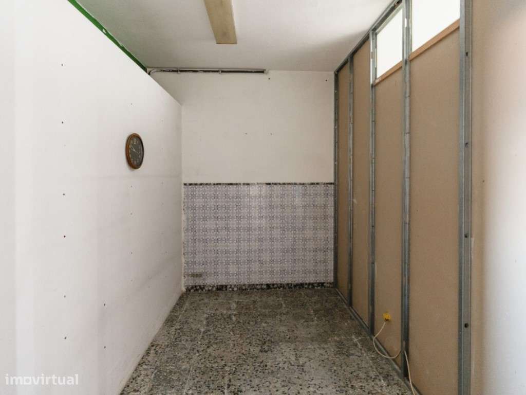 Moradia T3 Grijo - Vila Nova de Gaia-20