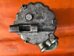 Compresor climă Opel Vectra C 2.0 cod 24411249/2516005204/981604 - 5