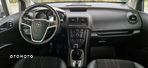 Opel Meriva 1.4 T Edition 150 S&S - 33