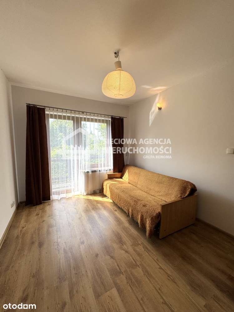 Klimatyczny dom 4 pokojowy w Szymbarku - Pełny obrazek: 5/19