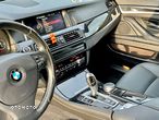 BMW Seria 5 - 39