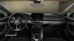 Audi A5 35 TFSI mHEV S tronic - 6