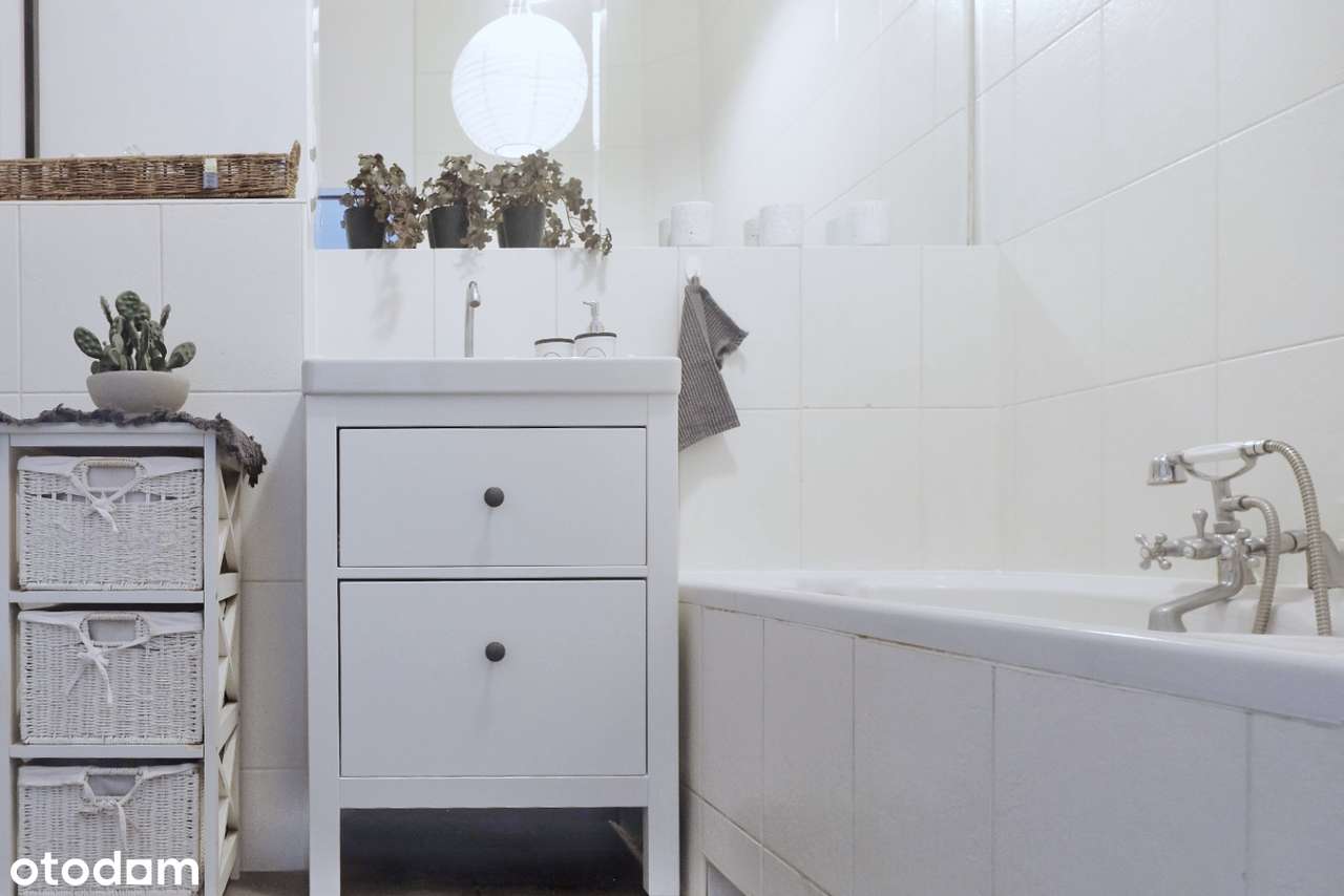 Wyjątkowe przy Łazienkach-12