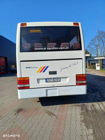 Van Hool 913SC2 - 3