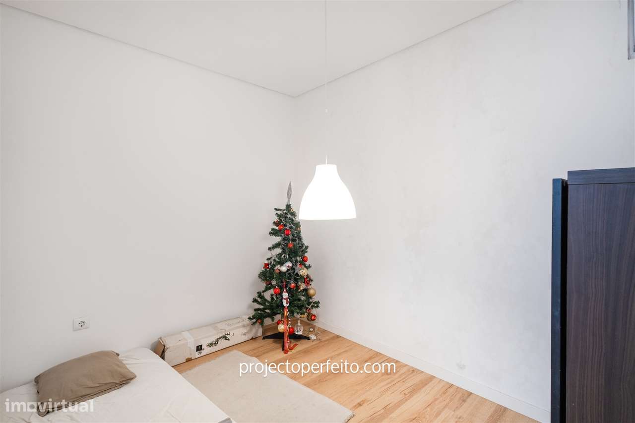 Moradia em Banda T3 Venda em Espinho,Espinho-5