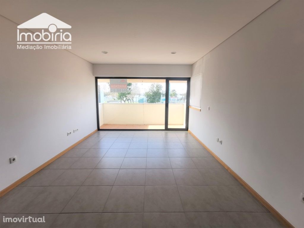 Apartamento T2 Venda Ílhavo > Gafanha da Nazaré