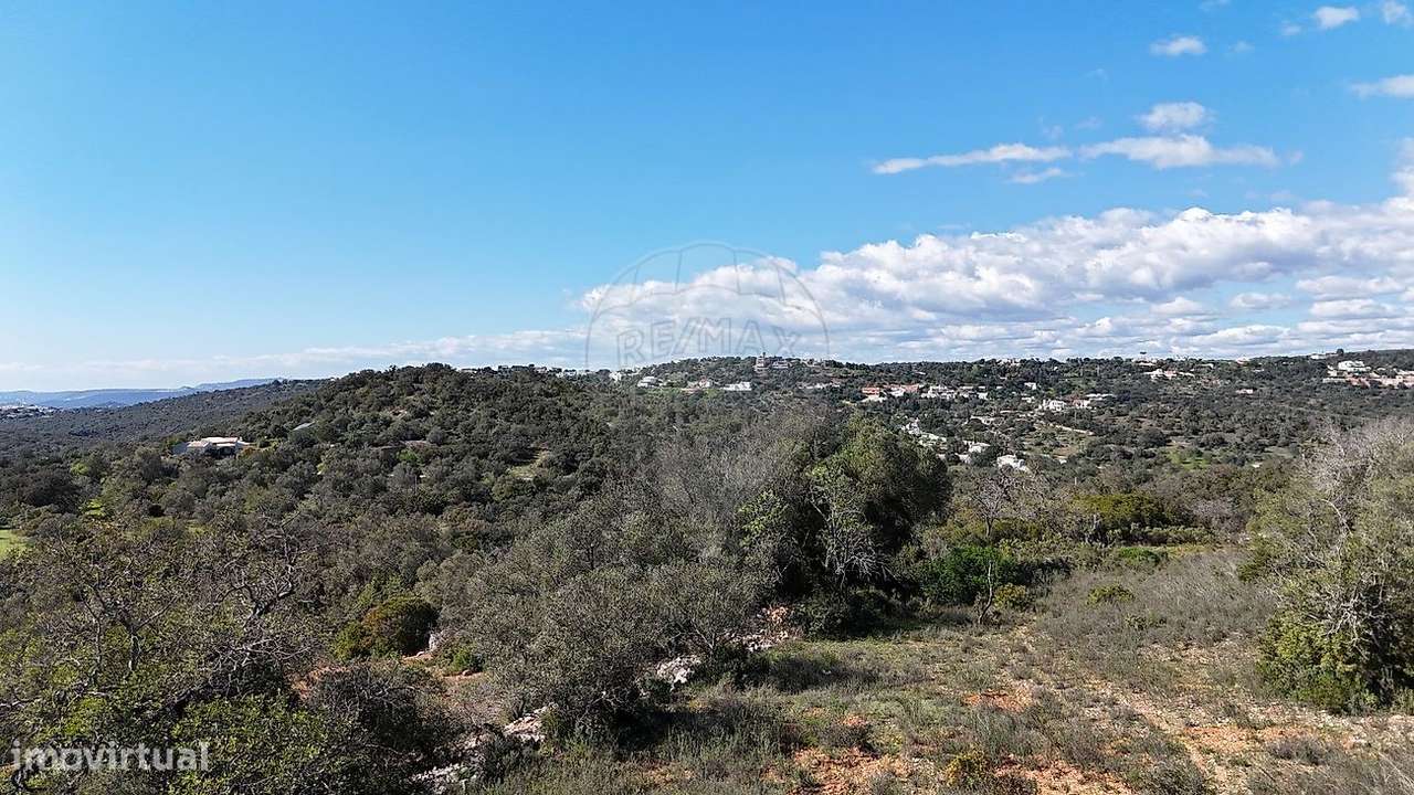 Moradia T2 para venda - Grande imagem: 4/15