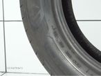 Opony letnie 235/55R18 100V Goodyear - 4