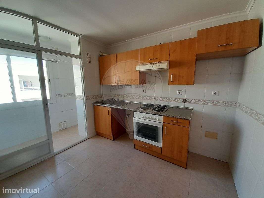 Apartamento T3 para venda - Grande imagem: 5/21