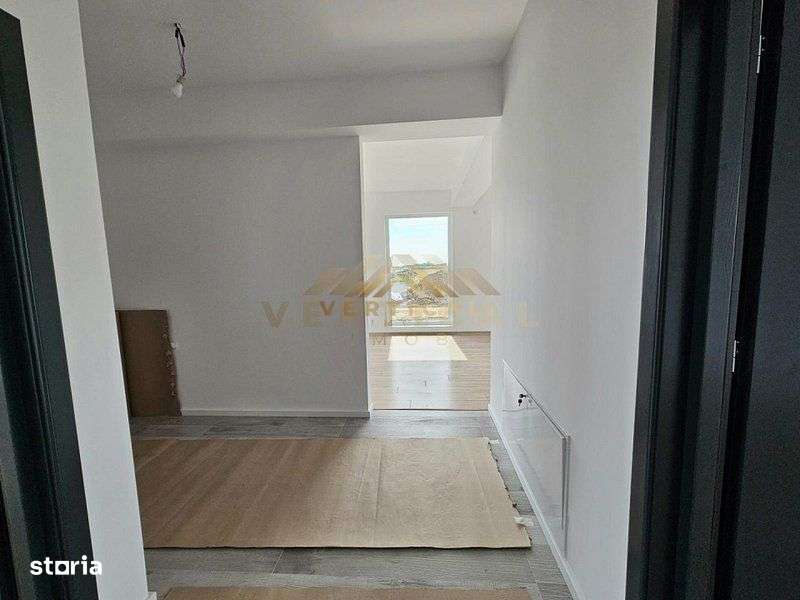 Proiect Rezidential Nou - 340 de Case in Dezvoltare - Comuna Berceni-13