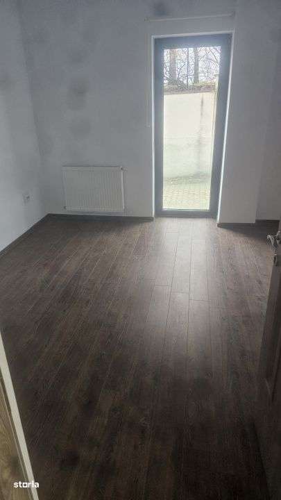 Spatiu comercial, 75 mp, parter, imobil nou, preluare chiriasi,zona Ca - Imagine principală: 4/8