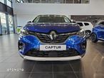 Renault Captur 1.0 TCe Intens - 4