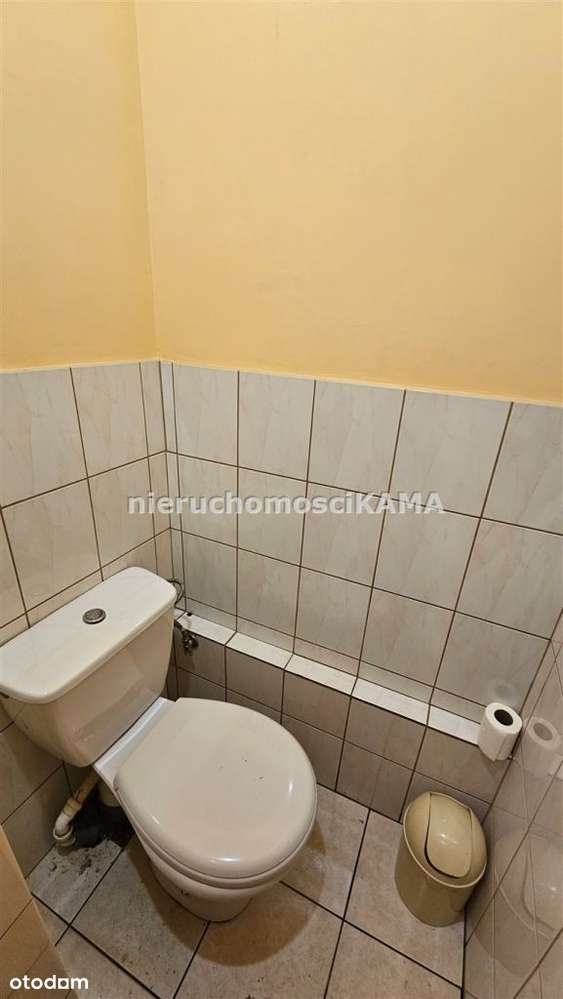 Lokal użytkowy, 85,85 m², Czechowice-Dziedzice-7