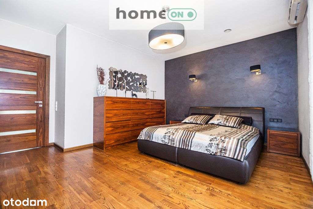 Prestiżowa lokalizacja. Wymarzony rodzinny dom!-11