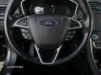 Ford Mondeo 1.5 EcoBoost Titanium - 34