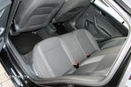 Skoda RAPID 1.2 TSI Active - 14