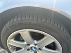 BMW Seria 3 330d - 3