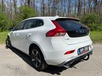 Volvo V40 D3 RDesign - 2