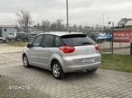 Citroën C4 Picasso 1.8i SX Pack - 7