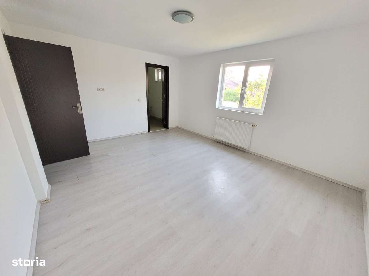 Vila moderna PANTELIMON-11