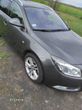 Opel Insignia 2.0 CDTI - 2