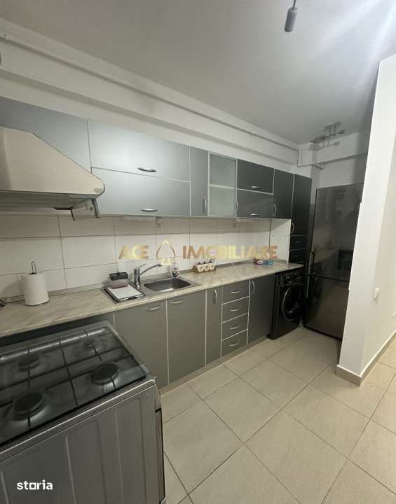 2 Camere | Aparatorii Patriei | Metrou | Parcare | Centrala - Imagine principală: 4/8