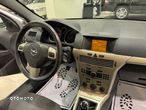 Opel Astra III 1.6 Enjoy - 23