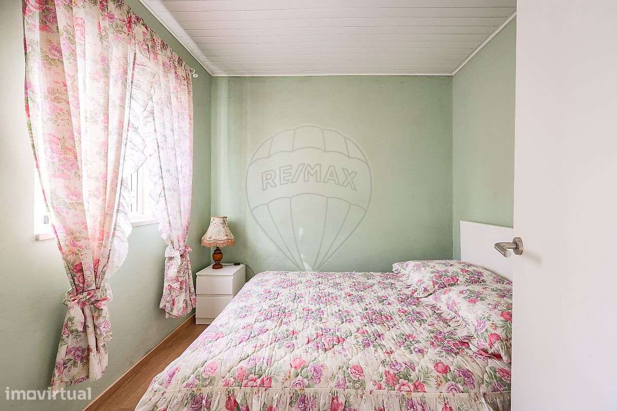 Moradia T2 para venda - Grande imagem: 5/24