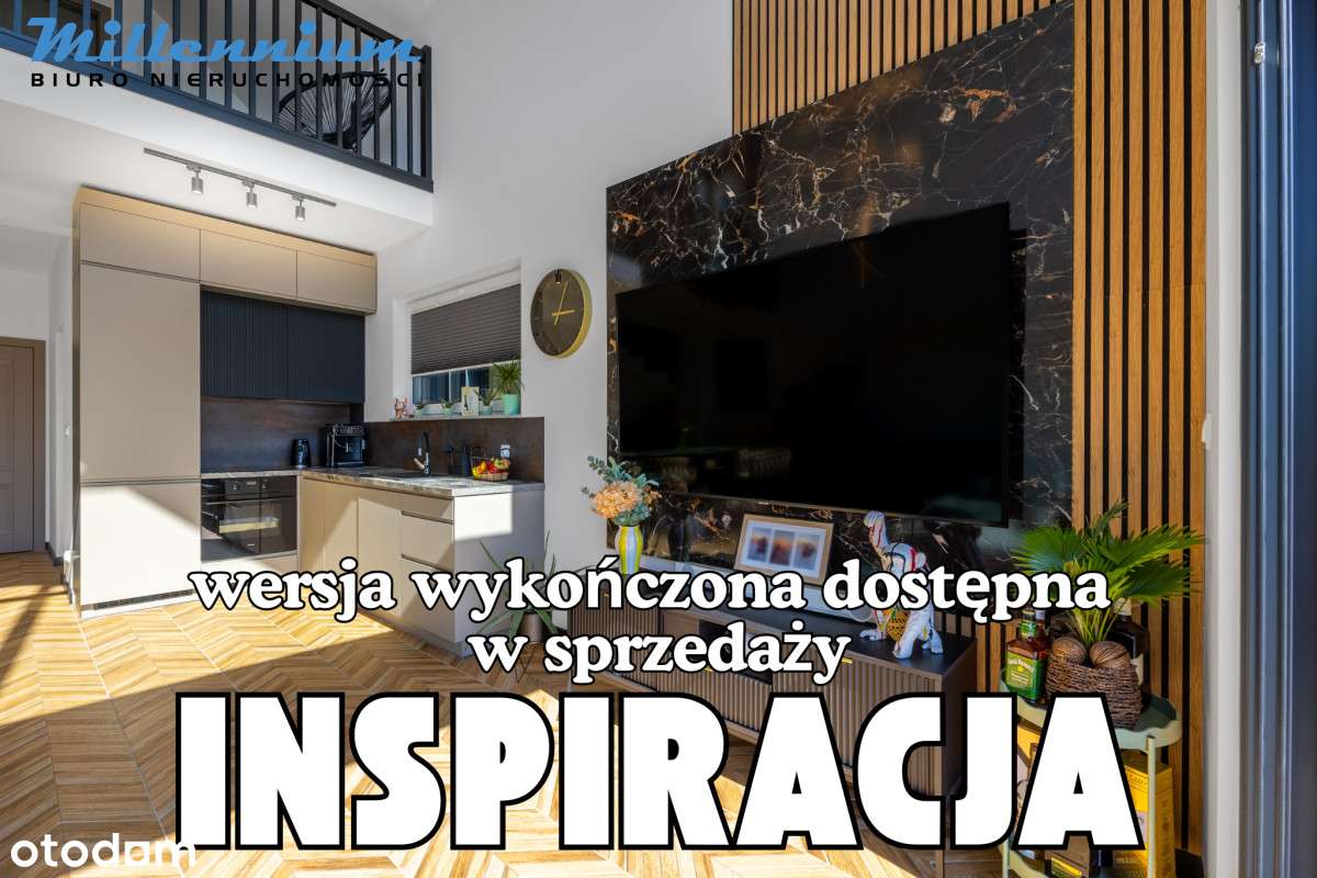 Tylko jedna sztuka w promocyjnej cenie!!!!-6