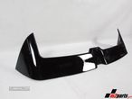 Spoiler/ Aileron da Mala Novo/ ABS VW VW Golf VIII Hatchback (CD1) - 5