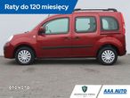 Renault Kangoo - 3