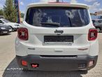 Jeep Renegade - 6