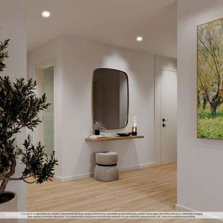 Apartamento T0 em Porto, Campanhã - Ref. PRT/01547/RS - Grande imagem: 4/6