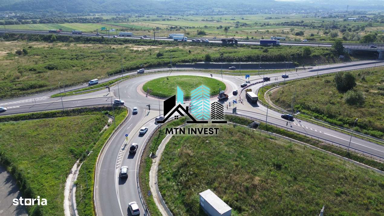 Hala noua premium – cu incalzire, Selimbar Sibiu-8