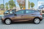 Opel Astra V 1.4 T Enjoy - 2