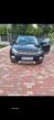 Land Rover Range Rover Evoque - 2