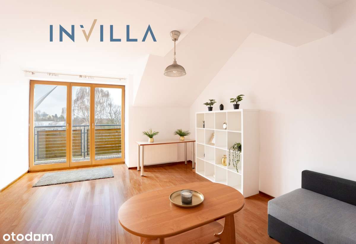 Zwierzęta akceptowane! Miejsce postojowe w garażu - Pełny obrazek: 5/11