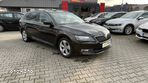 Skoda Superb 2.0 TDI Style DSG - 3