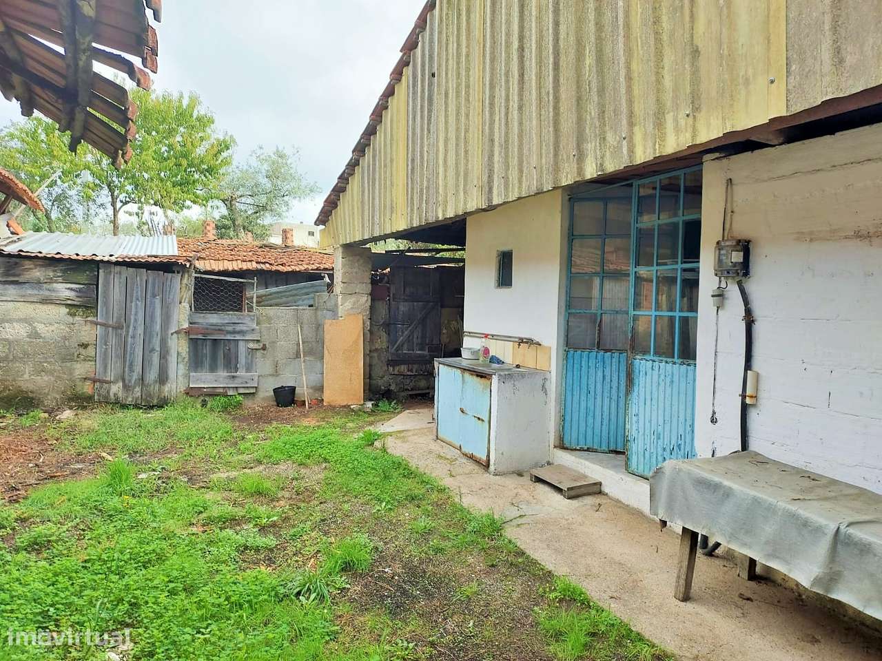 Moradia para recuperação-22