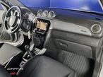 Suzuki Vitara 1.6 Passion - 21