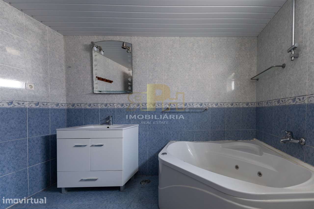 Moradia T6 Venda em Coruche, Fajarda e Erra,Coruche-19