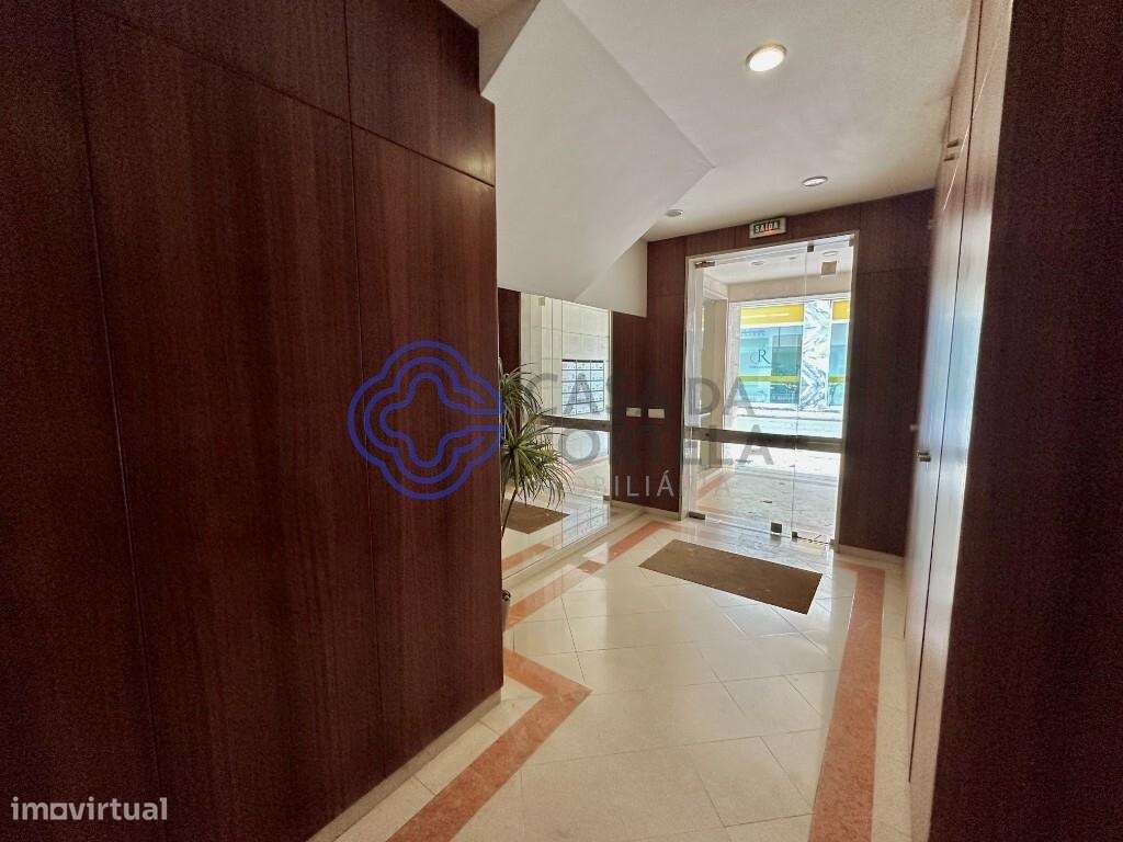 Apartamento T3 para arrendamento - Grande imagem: 5/36